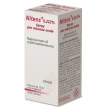 findol os fl 15ml