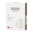 fisioeme 30 compresse