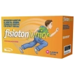 fisioton neo 10 flaconi 10ml