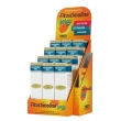 fito spray sole expo