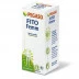 fitofemm spray 50ml nf