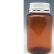 flacone pet gi sigillo 50ml
