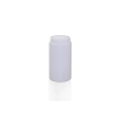 flacone tondo compl 500ml 10 pezzi