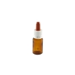 flacone vt 10ml+contagtt 10 pezzi