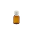 flacone vt 125ml+tappo sig 10p