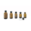 flacone vt tint 30g