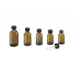 flacone vt tint 50g