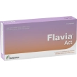 flavia act                 30cpr