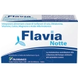 flavia notte 30 capsule - integratore per la menopausa