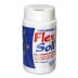 flex soll collagene 60 compresse