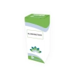 flowemotion 06 30ml