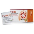 fluisi 10 bustine