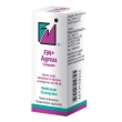 fm*agnus complex "gocce orali, soluzione" flacone in vetro da 30 ml