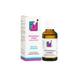 fm*chelidonium complex "gocce orali, soluzione" 1 flacone contagocce in vetro da 30 ml