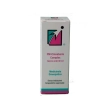 fm* cinnabaris complex "gocce orali, soluzione! flacone in vetro con contagocce da 30 ml