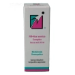 fm*nux vomica complex "gocce orali, soluzione" flacone in vetro con contagocce da 30 ml