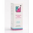 fm*phaseolus complex "gocce orali, soluzione" flacone in vetro da 30 ml