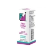 fms*sulfur complex "gocce orali, soluzione" flacone in vetro da 30 ml