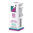 fms*bufo complex "gocce orali, soluzione" 1 flacone contagocce in vetro da 30 ml