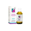 fms*calcium fluoratum complex "gocce orali, soluzione" flacone in vetro con contagocce da 30 ml