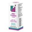 fms*crotalus complex "gocce orali, soluzione" flacone in vetro con contagocce da 30 ml
