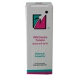 fms*drosera complex "gocce orali, soluzione" flacone in vetro da 30 ml
