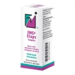 fms*elaps complex "gocce orali, soluzione" 1 flacone contagocce in vetro da 30 ml