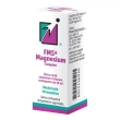 fms* magnesium complex "gocce orali, soluzione" 1 flacone in vetro da 20 ml