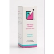 fms*thuja complex "gocce orali, soluzione" 1 flacone contagocce in vetro da 30 ml
