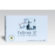 fogran 12 100 compresse