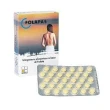folapas integrat 30 compresse