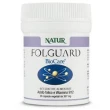 folguard 30cps veg 367mg