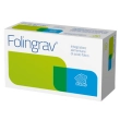 euronational folingrav 60 compresse