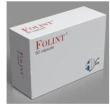 folint integratore alimentare 30 capsule