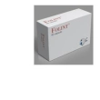 folint integratore alimentare 60 capsule