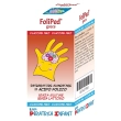 foliped gocce 5ml