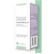 foliquid gocce 30ml