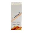 fontias 7 liquido 200ml