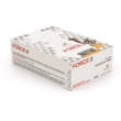 force 3 esp 20 flaconi