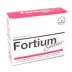 fortium senior 14 bustine
