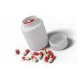 fosfidral os emulsione 200g 4%