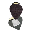 foulard c/prot ffv 3