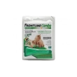 frontline combo spot-on 1 pipetta 0,5 ml gatti e furetti