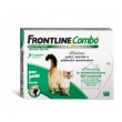 frontline spoton g 3 pipette 0,5ml