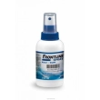 frontline spray antiparassitario cani e gatti 100 ml + pomp