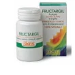 fructargil argilla 80g