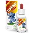 frutdep mix gocce 30ml