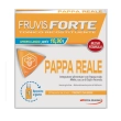 fruvis forte pappa reale 100ml