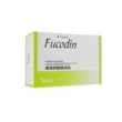 fucodin 60 capsule