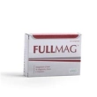 fullmag 20 compresse